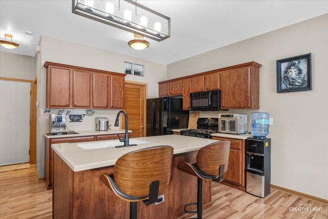 1517 Azalea Circle, Romeoville, IL 60446