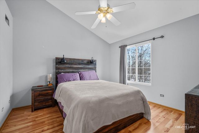 1517 Azalea Circle, Romeoville, IL 60446