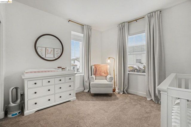 241 Yellow Rose Cir, Oakley, CA 94561