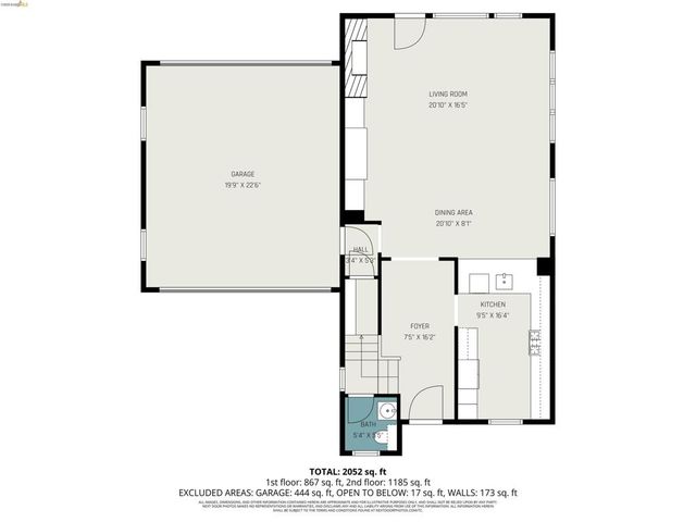 241 Yellow Rose Cir, Oakley, CA 94561