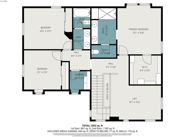 241 Yellow Rose Cir, Oakley, CA 94561