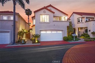 70 Saint Michael, Dana Point, CA 92629