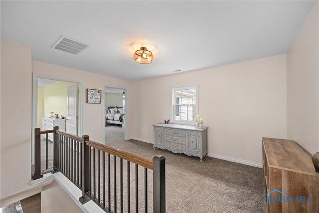 1548 County Road 128, Fremont, OH 43420