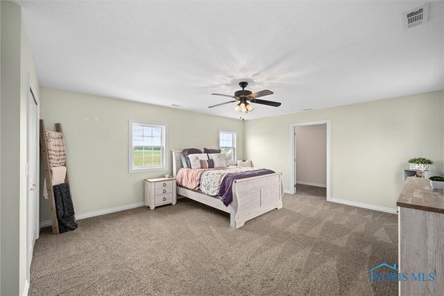 1548 County Road 128, Fremont, OH 43420