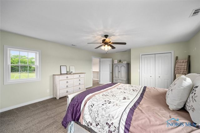 1548 County Road 128, Fremont, OH 43420