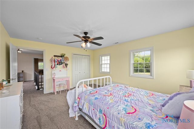 1548 County Road 128, Fremont, OH 43420