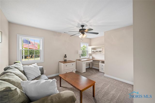 1548 County Road 128, Fremont, OH 43420