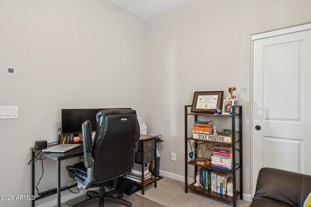 20838 W GRANADA Road, Buckeye, AZ 85396