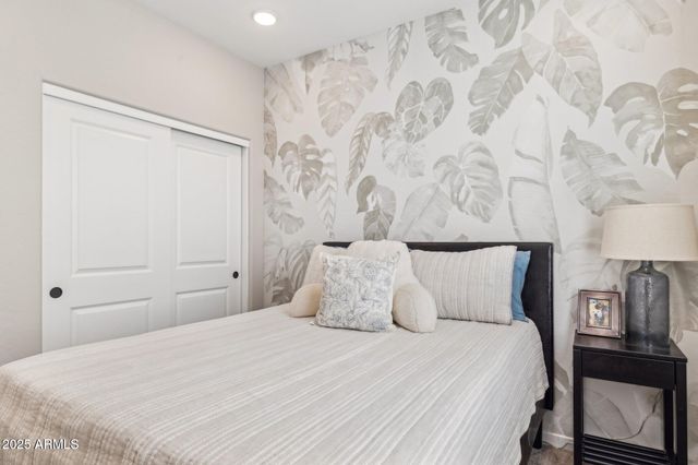 20838 W GRANADA Road, Buckeye, AZ 85396