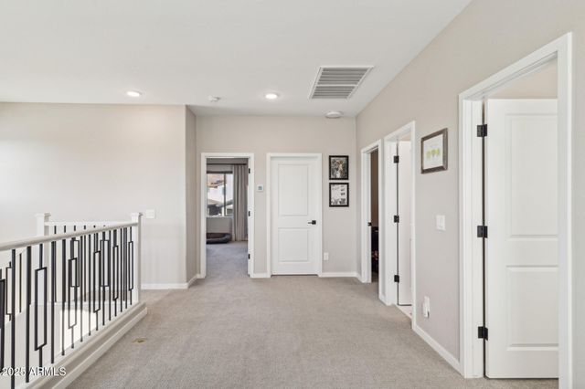 20838 W GRANADA Road, Buckeye, AZ 85396