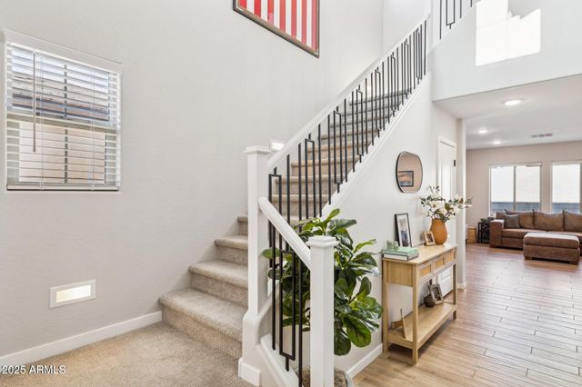 20838 W GRANADA Road, Buckeye, AZ 85396