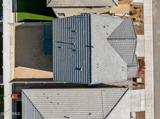 20838 W GRANADA Road, Buckeye, AZ 85396