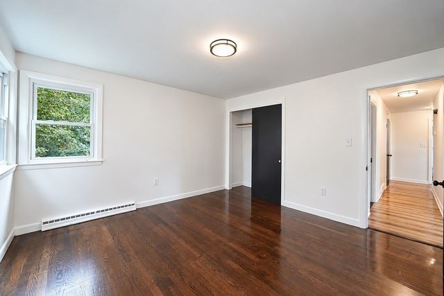 430 W Britannia St, Taunton, MA 02780