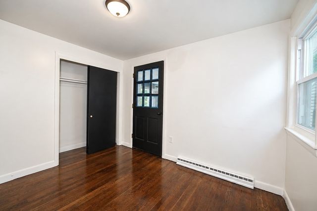 430 W Britannia St, Taunton, MA 02780