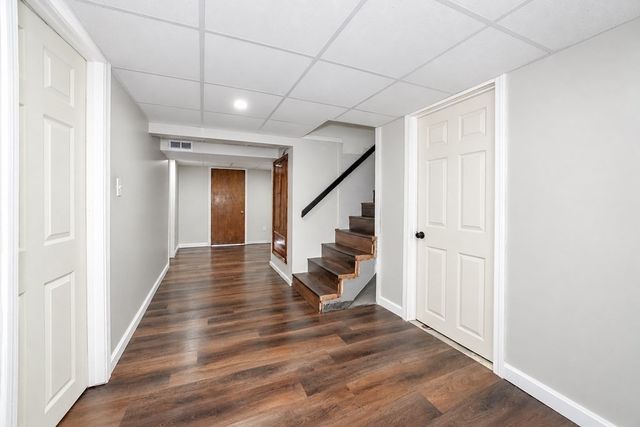 430 W Britannia St, Taunton, MA 02780