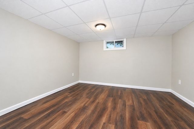 430 W Britannia St, Taunton, MA 02780
