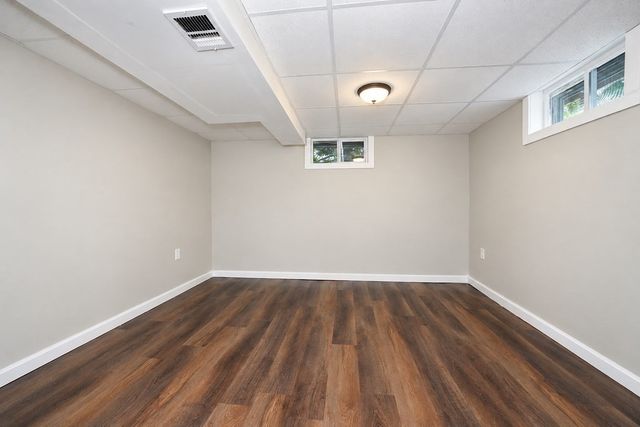 430 W Britannia St, Taunton, MA 02780