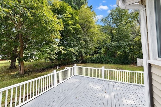430 W Britannia St, Taunton, MA 02780