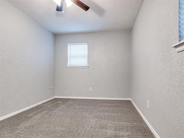 305 Woodside Drive, Norman, OK 73071