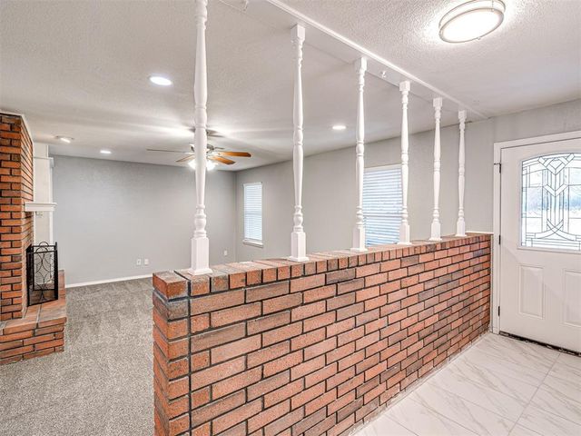 305 Woodside Drive, Norman, OK 73071