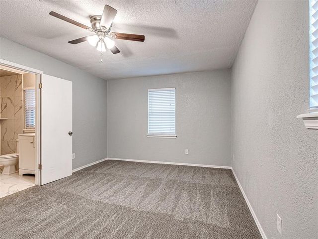 305 Woodside Drive, Norman, OK 73071