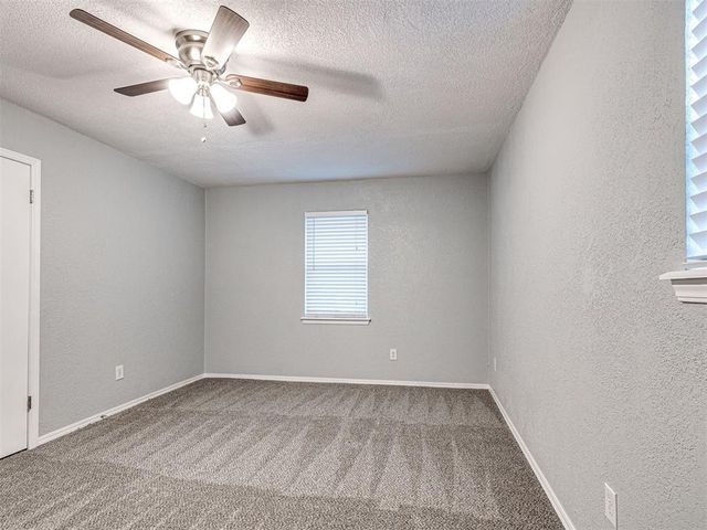 305 Woodside Drive, Norman, OK 73071