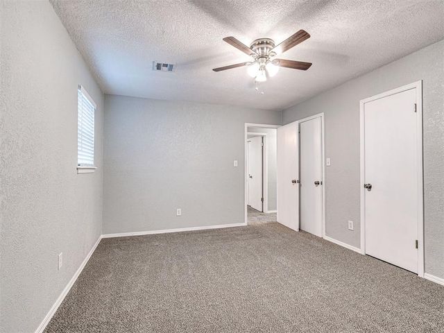 305 Woodside Drive, Norman, OK 73071