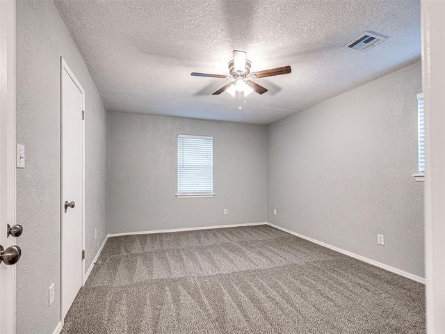 305 Woodside Drive, Norman, OK 73071