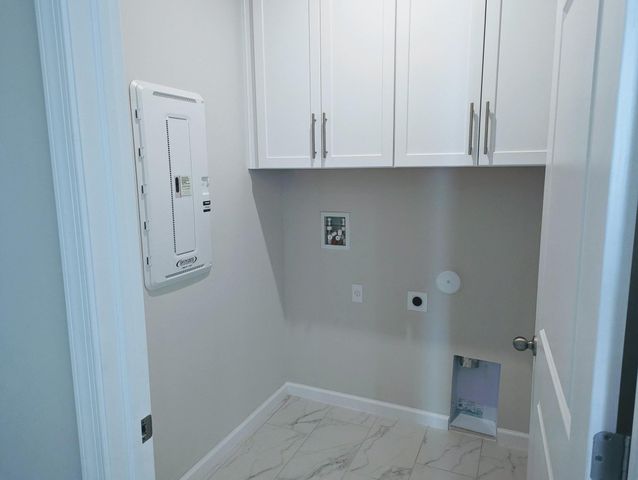 10579 SW Vasari Way, Port St. Lucie, Port St Lucie, FL 34987