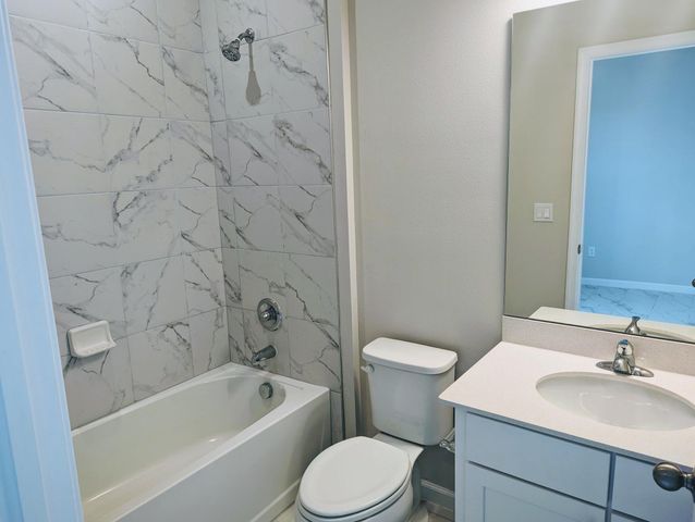 10579 SW Vasari Way, Port St. Lucie, Port St Lucie, FL 34987