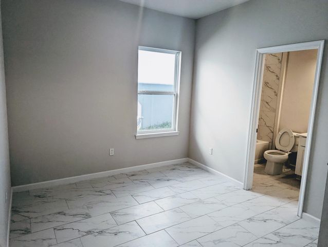 10579 SW Vasari Way, Port St. Lucie, Port St Lucie, FL 34987
