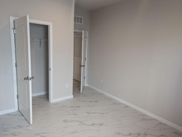 10579 SW Vasari Way, Port St. Lucie, Port St Lucie, FL 34987