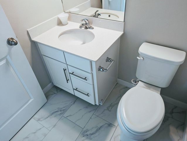 10579 SW Vasari Way, Port St. Lucie, Port St Lucie, FL 34987