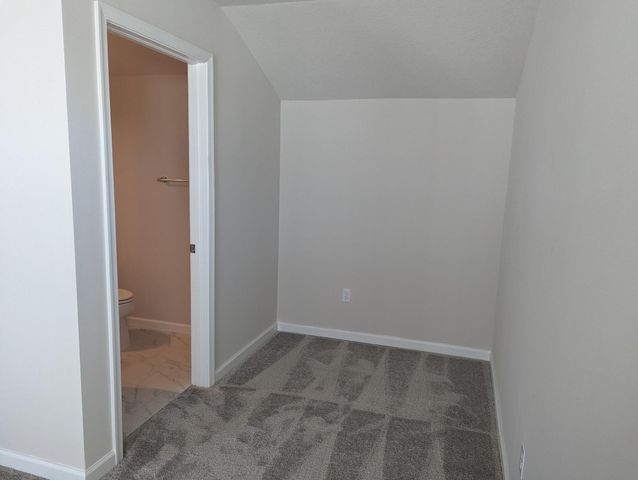 10579 SW Vasari Way, Port St. Lucie, Port St Lucie, FL 34987