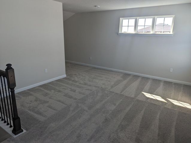 10579 SW Vasari Way, Port St. Lucie, Port St Lucie, FL 34987