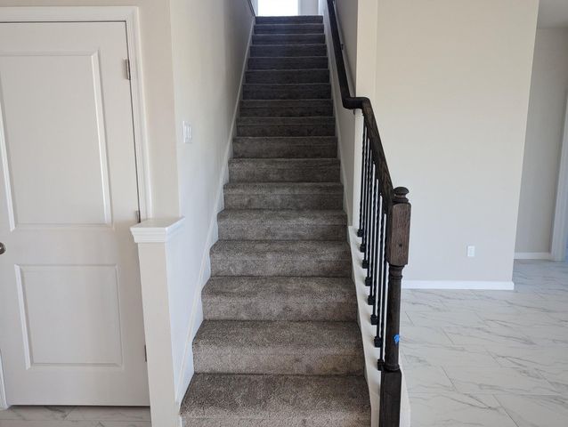 10579 SW Vasari Way, Port St. Lucie, Port St Lucie, FL 34987