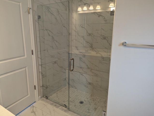 10579 SW Vasari Way, Port St. Lucie, Port St Lucie, FL 34987