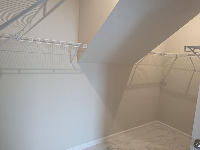 10579 SW Vasari Way, Port St. Lucie, Port St Lucie, FL 34987