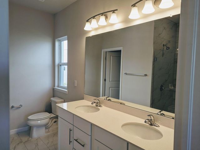10579 SW Vasari Way, Port St. Lucie, Port St Lucie, FL 34987