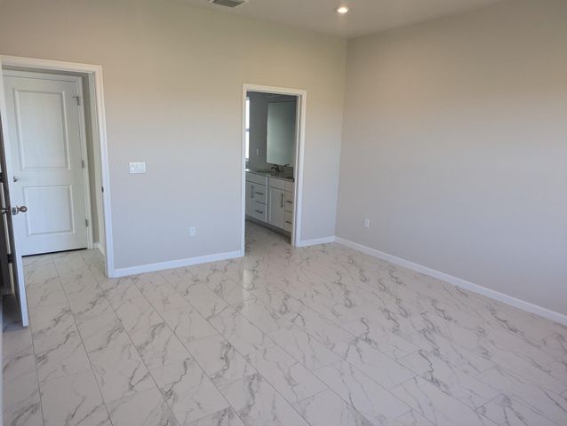10579 SW Vasari Way, Port St. Lucie, Port St Lucie, FL 34987