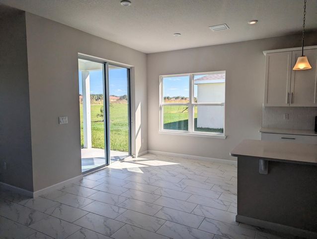 10579 SW Vasari Way, Port St. Lucie, Port St Lucie, FL 34987