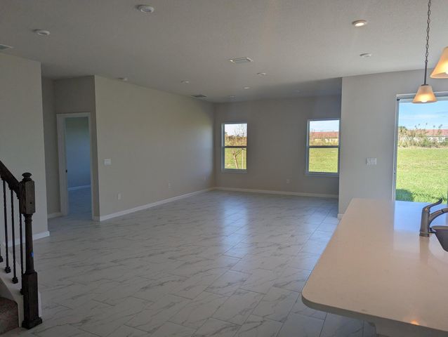 10579 SW Vasari Way, Port St. Lucie, Port St Lucie, FL 34987