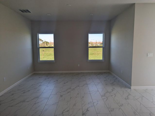 10579 SW Vasari Way, Port St. Lucie, Port St Lucie, FL 34987