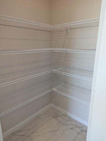 10579 SW Vasari Way, Port St. Lucie, Port St Lucie, FL 34987