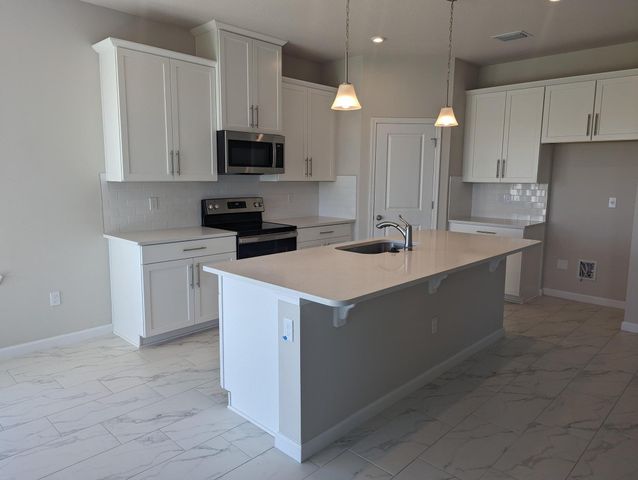 10579 SW Vasari Way, Port St. Lucie, Port St Lucie, FL 34987