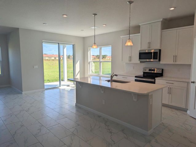 10579 SW Vasari Way, Port St. Lucie, Port St Lucie, FL 34987
