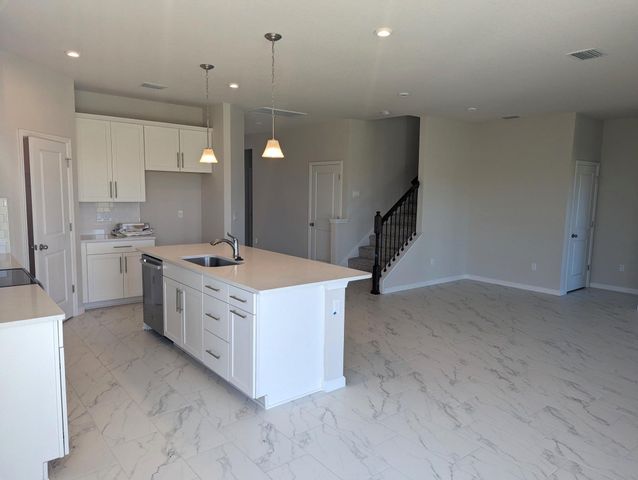 10579 SW Vasari Way, Port St. Lucie, Port St Lucie, FL 34987