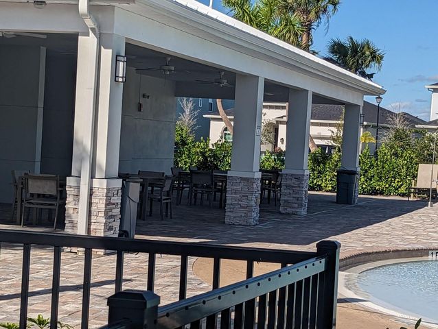 10579 SW Vasari Way, Port St. Lucie, Port St Lucie, FL 34987
