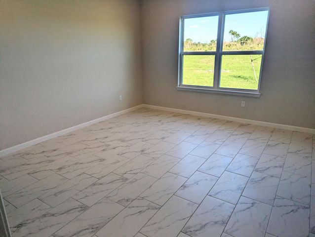 10579 SW Vasari Way, Port St. Lucie, Port St Lucie, FL 34987