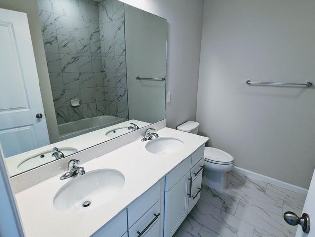 10579 SW Vasari Way, Port St. Lucie, Port St Lucie, FL 34987